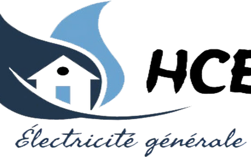 Electricien Haute Savoie 2026
