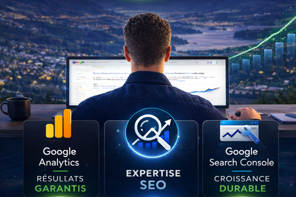 web-seo-nextref