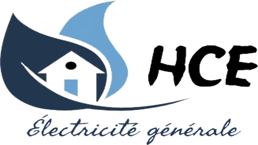 HCE Electricité Générale - électricien qualifié IRVE à Marnaz