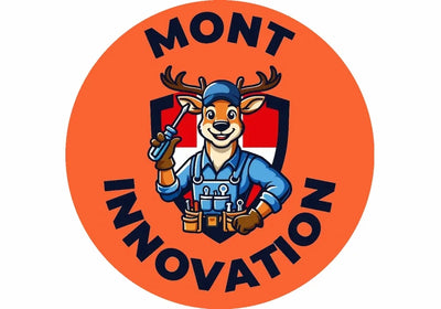 Artisan rénovation Haute-Savoie