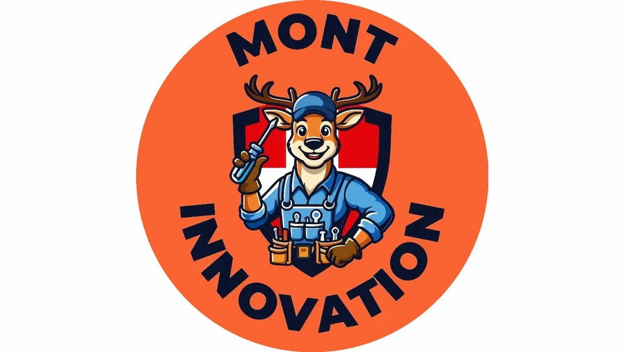 Rénovation intérieure par Mont Innovation à Cluses, Haute-Savoie